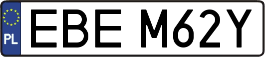 EBEM62Y