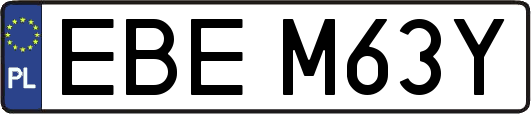EBEM63Y