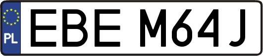 EBEM64J