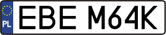 EBEM64K