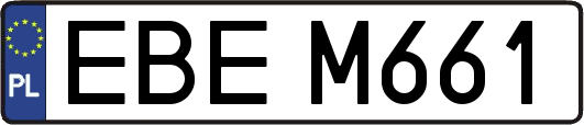 EBEM661