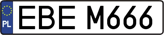 EBEM666