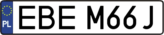 EBEM66J