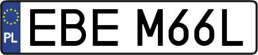 EBEM66L