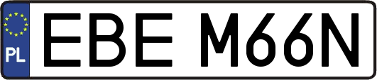 EBEM66N