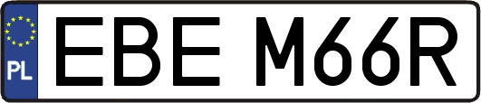 EBEM66R
