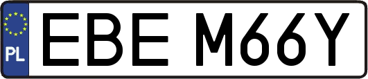 EBEM66Y