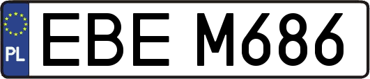EBEM686