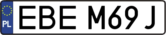 EBEM69J