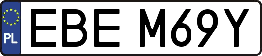 EBEM69Y