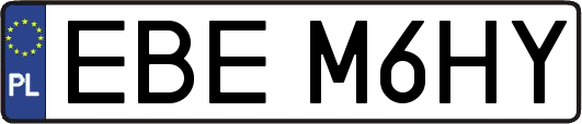 EBEM6HY