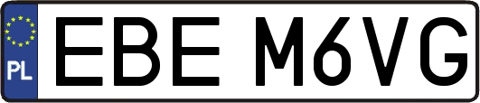 EBEM6VG
