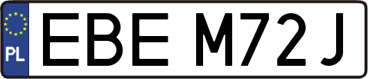 EBEM72J