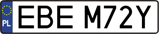 EBEM72Y