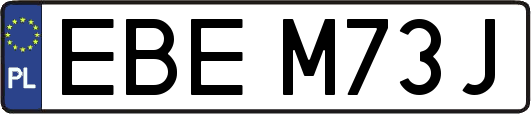 EBEM73J