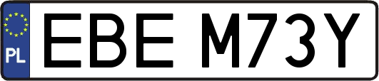 EBEM73Y