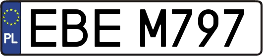 EBEM797