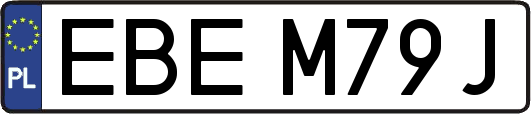EBEM79J