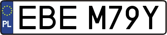 EBEM79Y