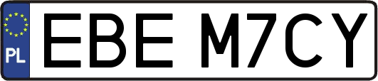 EBEM7CY