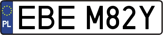 EBEM82Y
