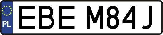 EBEM84J
