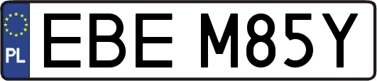 EBEM85Y