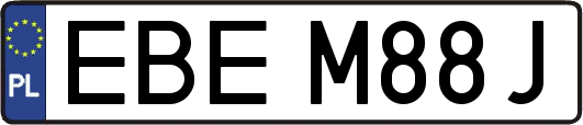 EBEM88J