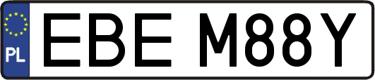 EBEM88Y