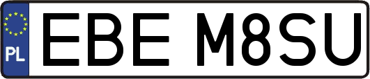 EBEM8SU