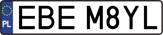 EBEM8YL