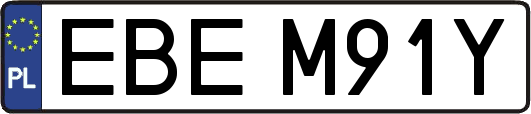 EBEM91Y