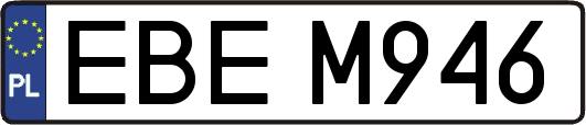 EBEM946