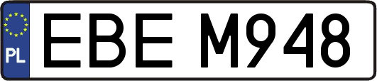 EBEM948