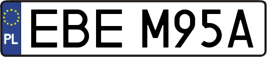 EBEM95A