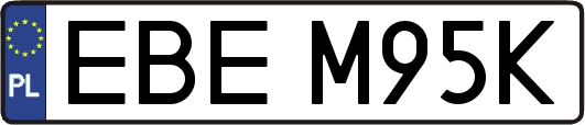 EBEM95K