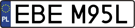 EBEM95L