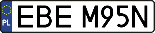 EBEM95N