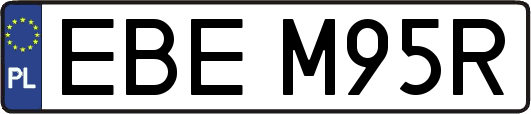 EBEM95R