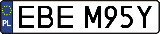 EBEM95Y