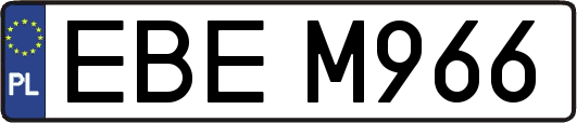 EBEM966
