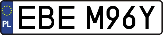 EBEM96Y