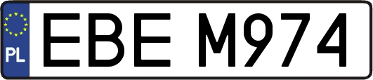 EBEM974