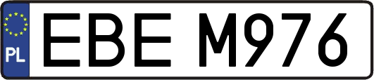 EBEM976
