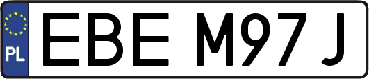 EBEM97J
