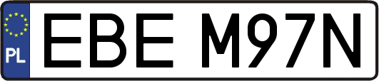EBEM97N