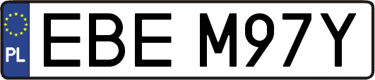 EBEM97Y
