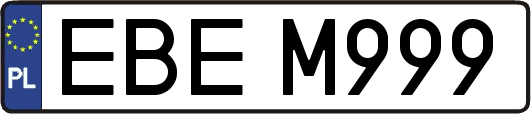 EBEM999