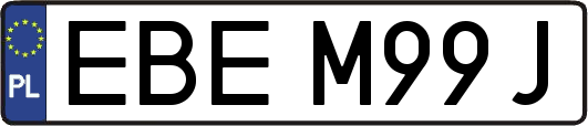 EBEM99J