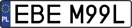 EBEM99L